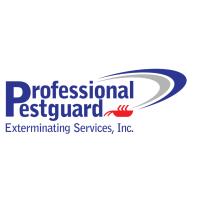 Professional Pestguard Exterminating Services image 1